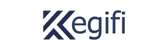 Kegifi